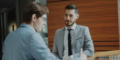 Recuperar empresas em tempo de tempestade