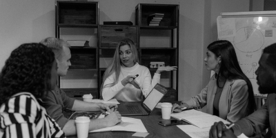 Insolvência culposa e a responsabilidade dos gerentes