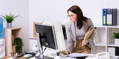 Exoneração do Passivo Restante: Interrupção e Possibilidade de Prorrogação